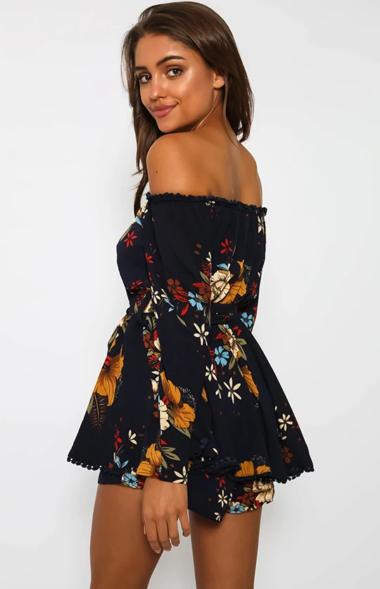 Комбинезон 2017 комбинезоны женский комбинезон с длинным рукавом Сексуальная