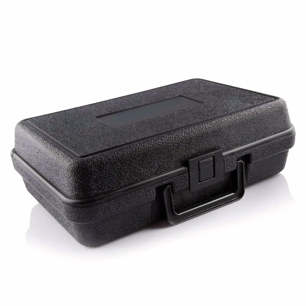 OBD 2 XTUNER E3 V9.5 планшет Wifi OBD2 автомобильный диагностический сканер+ " система Win10 Автомобильный сканер ODB 2 Автосканер