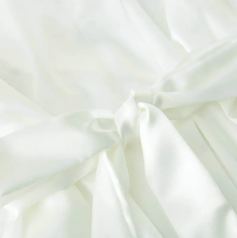 YUXINBRIDAL, красное вино, новинка, халат для невесты, подружки невесты, халат для мамы, сестры невесты, свадебный подарок, кимоно, атласные халаты 001