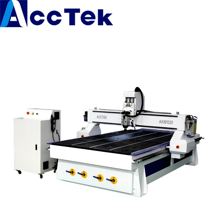 Простота в эксплуатации воздушного охлаждения деревообрабатывающие