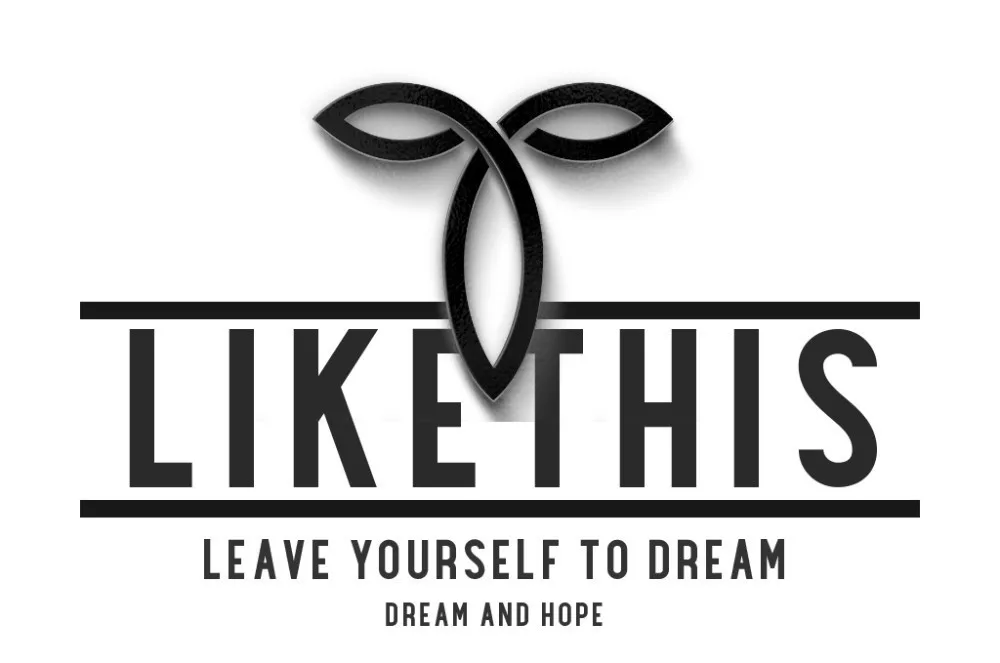 LIKETHIS, портативная косметичка, для улицы, медицинская аптечка, чехол для макияжа, новинка, для хранения, для дома, сумка для таблеток, сумки для мытья, милые, мини