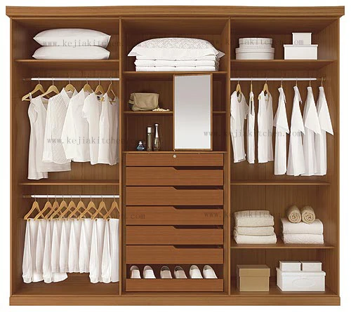 Бесплатная мебель для хранения шкафа на заказ|closet storage furniture|storage furniturecustom closet |