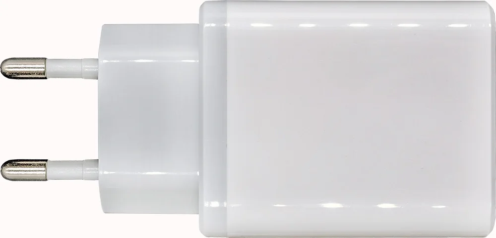 Адаптер Khadas USB-C 24 Вт с