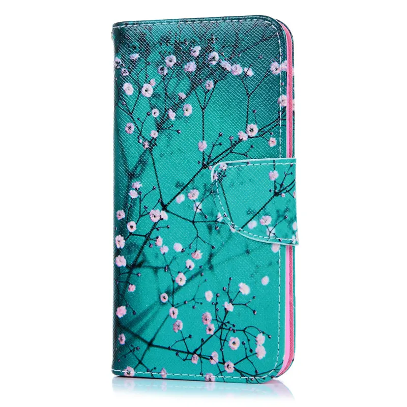 Цветной футляр-подставка защитный чехол для телефона сумки с отделением карт