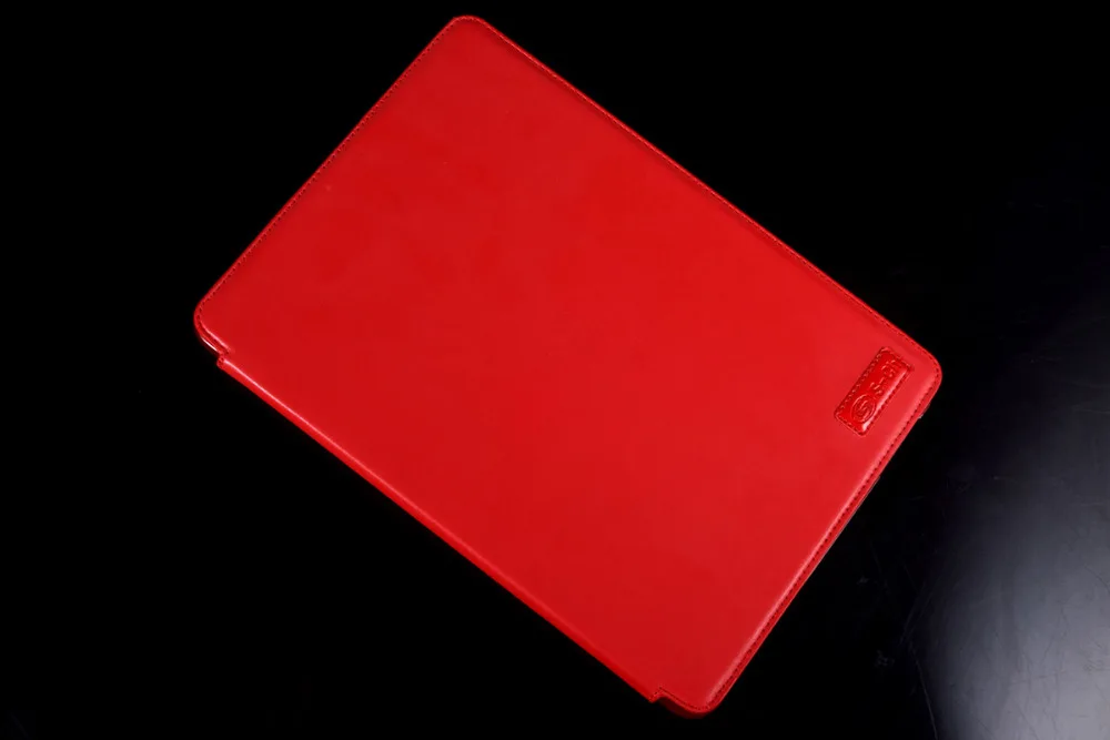 Чехол из искусственной кожи и ТПУ для Samsung Galaxy Note 10 1 SM-P601 P600 прочный Чехол-книжка с