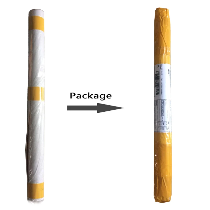 Настенный постер для футбола в гостиную поп 100% ручная работа Художественная