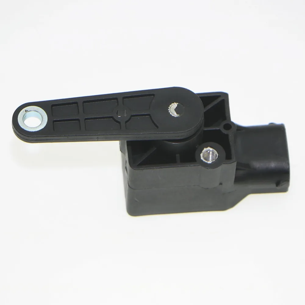 Датчик контроля уровня фар для VW Bora Golf A3 A4 A6 A8 TT Octavia 4B0 907 503 A 4B0907503 503A 3 шт.|4b0 503|4b0