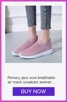 Rimocy/женские пикантные туфли-лодочки с острым носком, Украшенные бусинами, с ремешком на щиколотке; коллекция года; сезон весна; элегантные женские однотонные Розовые босоножки на высоком каблуке