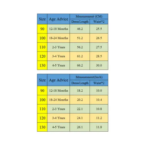 2019 Brand New Infant Kids Baby Girls Summer Dress Cute Striped Rainbow Sleeveless Princess Party Dresses Sundress Clothes | Детская