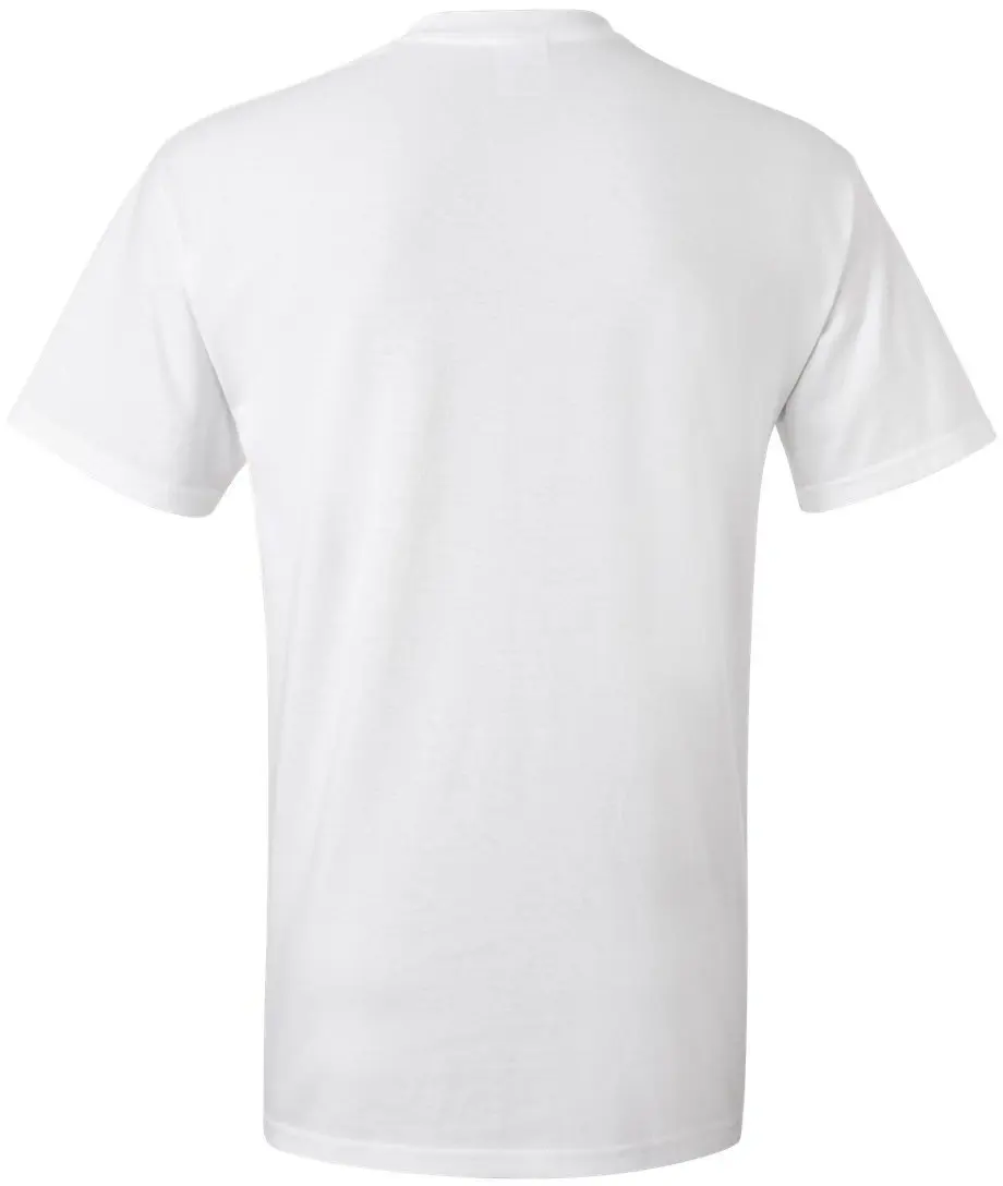Cotton Hip Hop T Shirt Print Tee Shirts Men Independence Pug Cool T-Shirt Short Funny Crew Neck | Мужская одежда