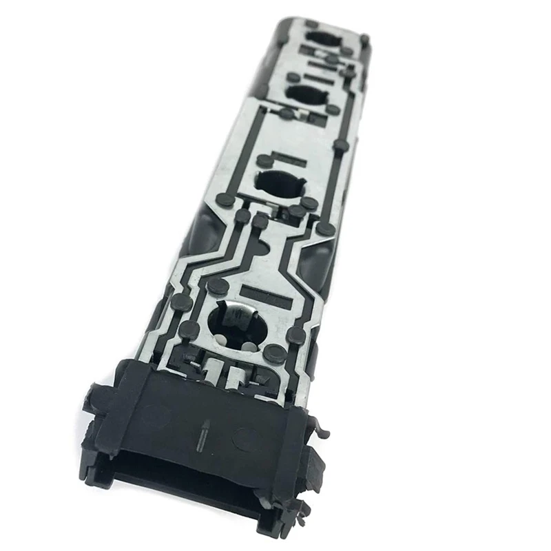 Car Tail Light Holder Stop Socket Rear Bulb Circuit Board Replacement For Ford Transit Mk7 1681537 | Автомобили и мотоциклы