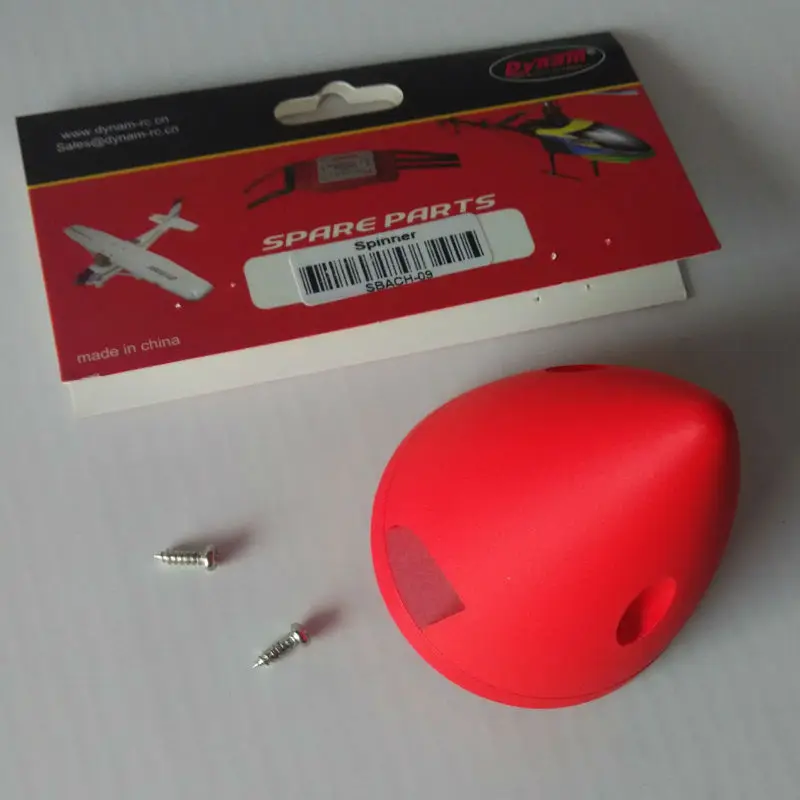 Dynam 8952 Waco YMF-5D RC хобби шасси