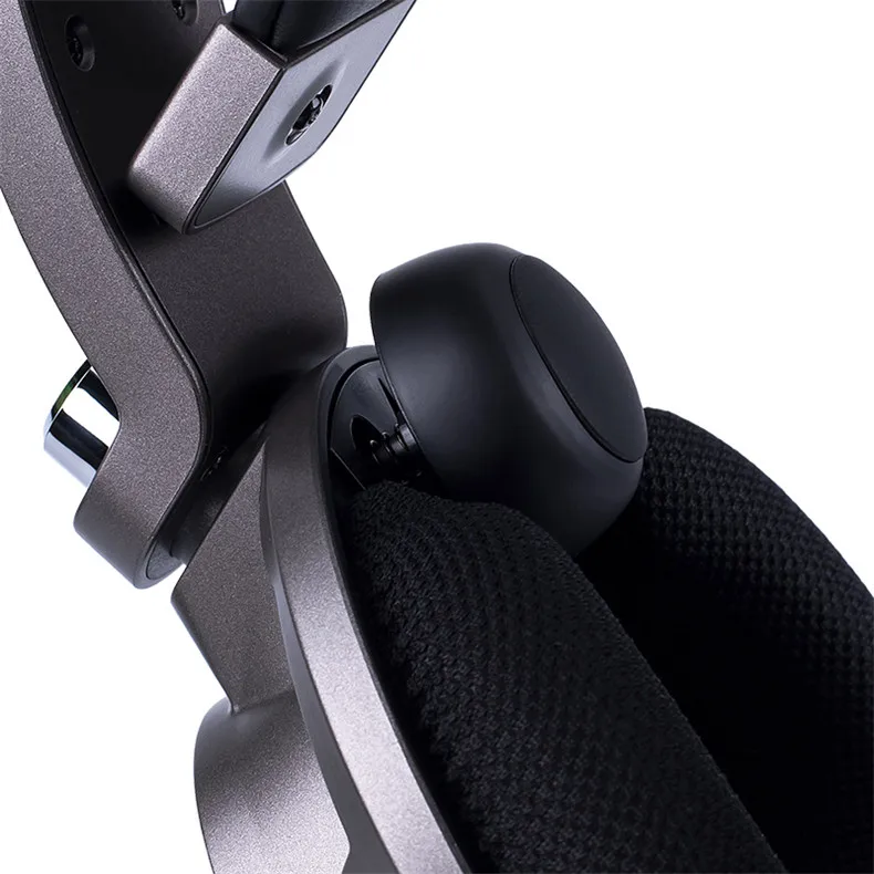 Somic G954, игровая Вибрирующая гарнитура, 7,1, виртуальная объемная USB игра, наушники с микрофоном для компьютера, ноутбука, геймера
