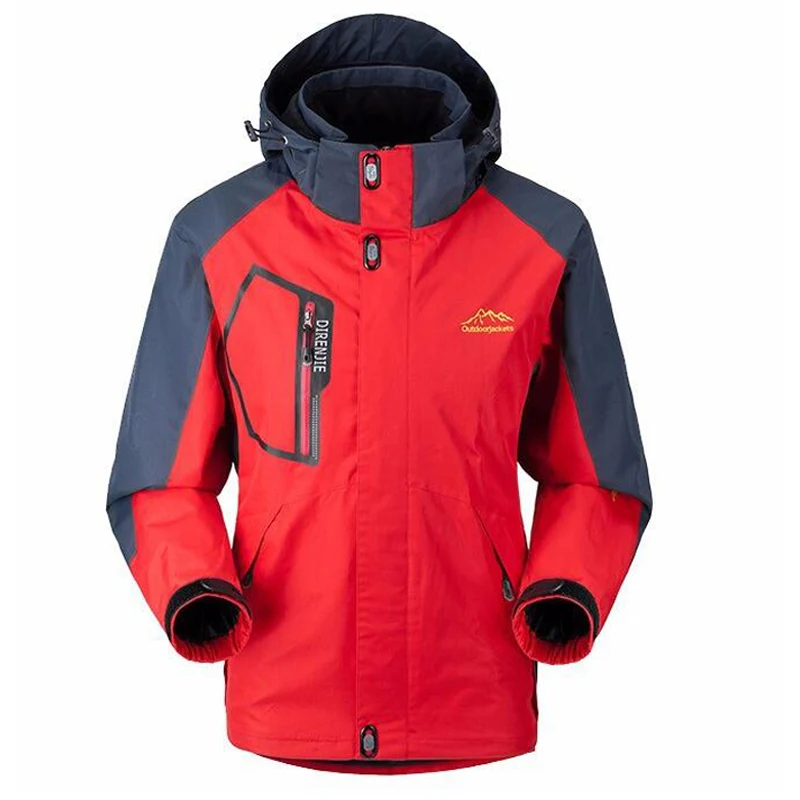 Мужская верхняя одежда куртка для влюбленных тонкое ветрозащитное