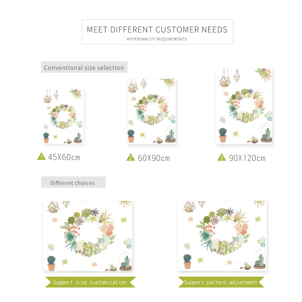 DICOR цветная Пионовая стеклянная пленка наклейка на окно домашний художественный