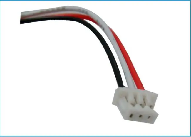 Аккумулятор Cameron Sino 1200 мАч для FALK F3 F4 F6 BLP5040021015004433 | Электроника