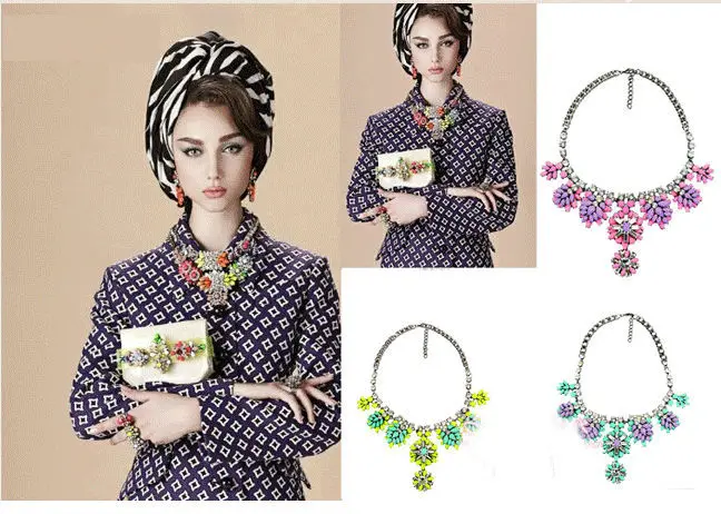 20 шт. 7х15 мм акриловые камни карамельного цвета для шитья с серебряными когтями