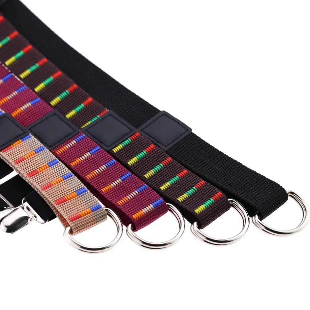 Модные индивидуальные преувеличенные мужские и женские сексуальные товары для