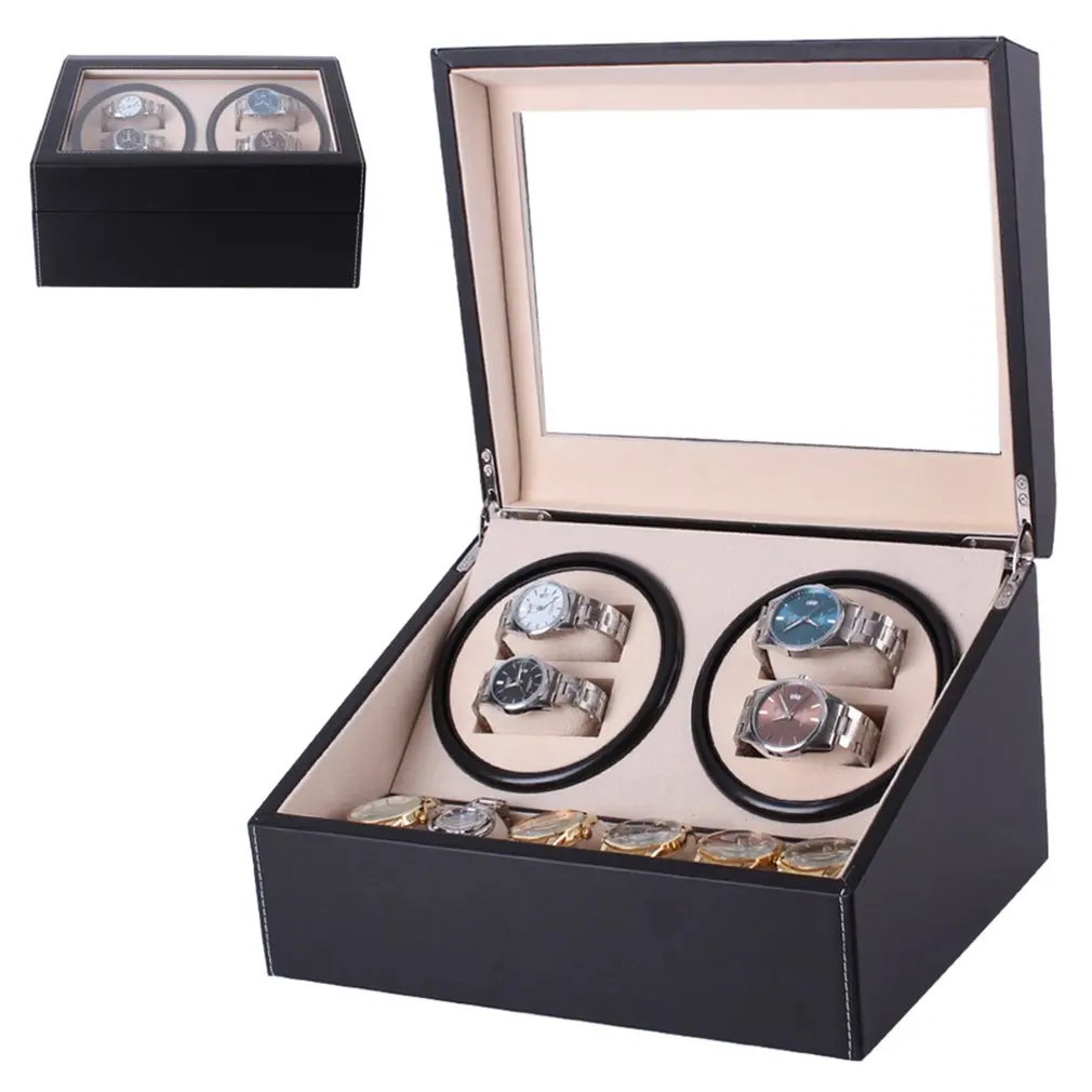 

Watches Accessories
