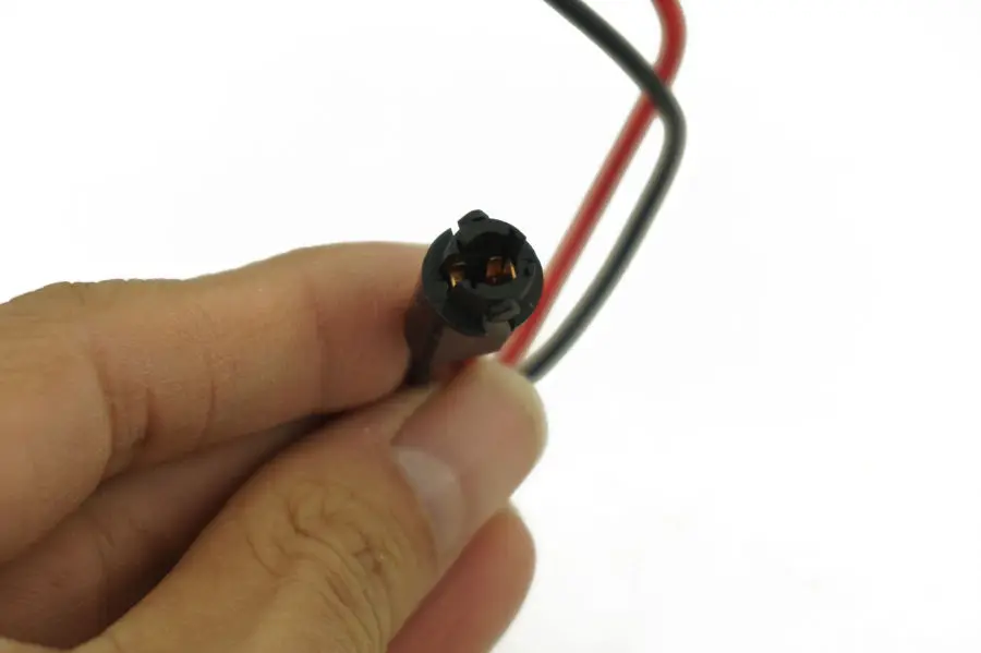 Светодиодный светильник для приборной панели T5|light alloy products limited|light bulb holderholder auto |