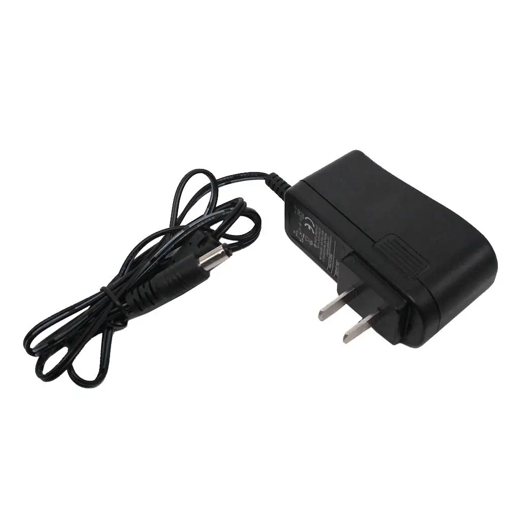 BC 160 быстрое зарядное устройство для ICOM Radio IC F4029SDR A14 A15 F14 F16 F26 F3026 F4026 F33GS F44 F3021 F4021 F3161