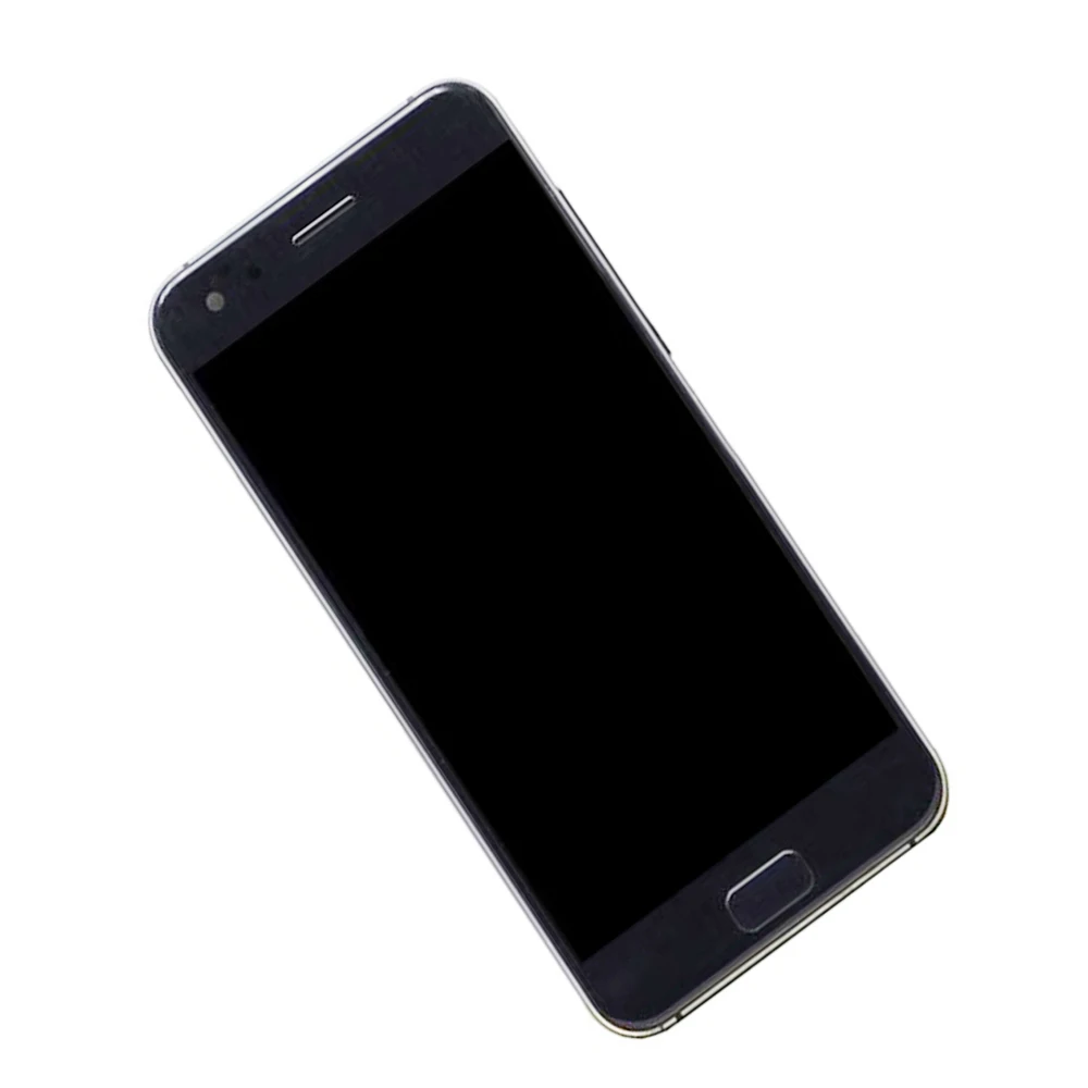 STARDE сменный ЖК-дисплей для Asus ZenFone 4 Pro ZS551KL Z01GD сенсорный экран дигитайзер в сборе с