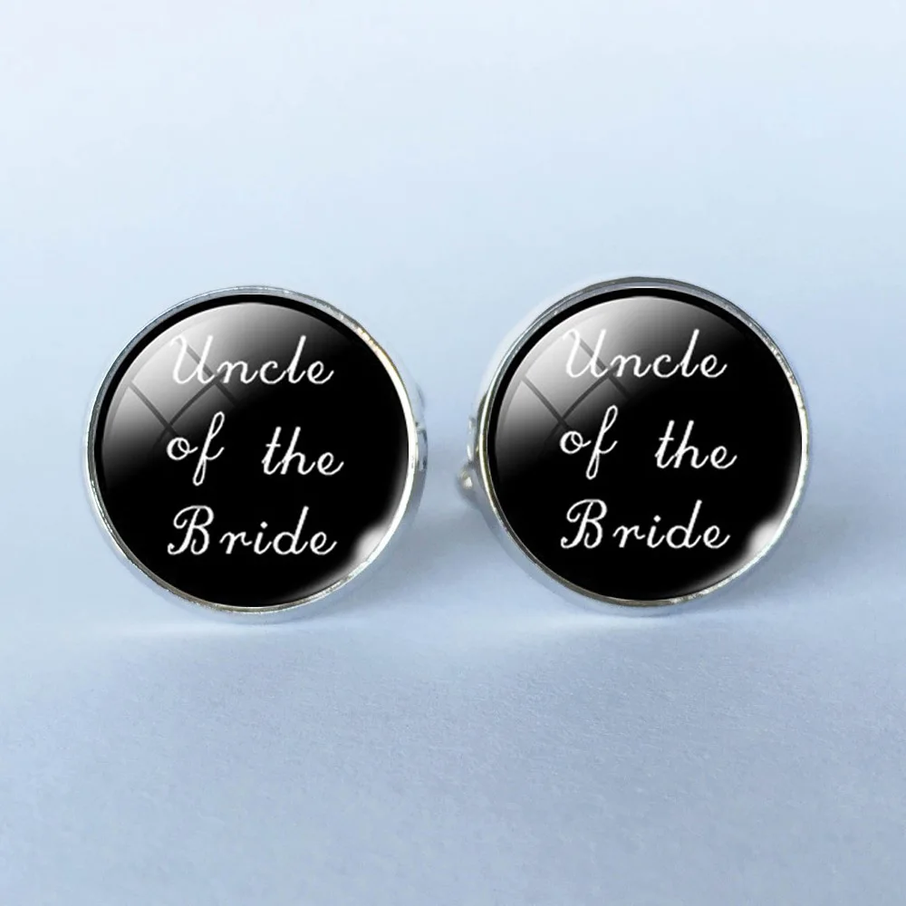 2016 модные мужские ювелирные запонки теплые пуговицы в виде сердца букв манжеты