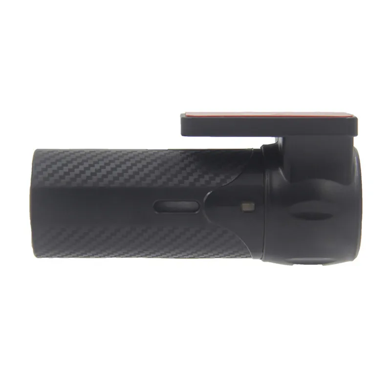 Мини автомобильная DVR камера Dashcam 360 WiFi умная Автомобильная 1080P видео регистратор g
