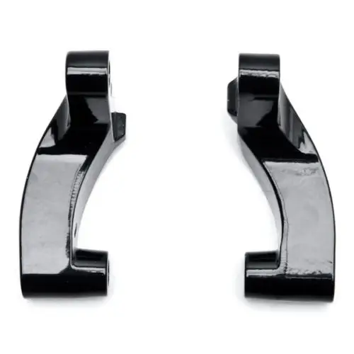 Triclicks мотоциклетные зеркальные переходники для перемещения адаптер Комплект