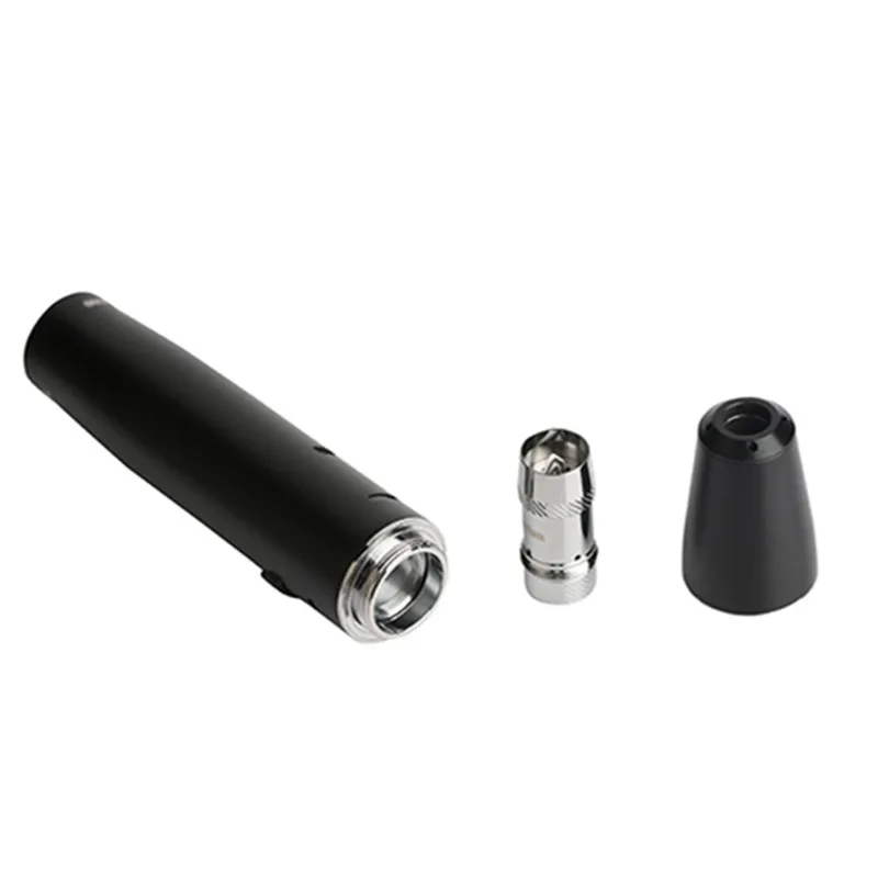 Нагревательная палка Vape Kit 1500 мАч батарея Паровая нагревательная Палка Набор