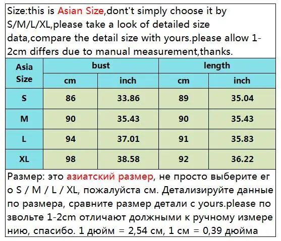 Женское вечернее платье элегантное сексуальное Клубное с вырезом лодочкой и