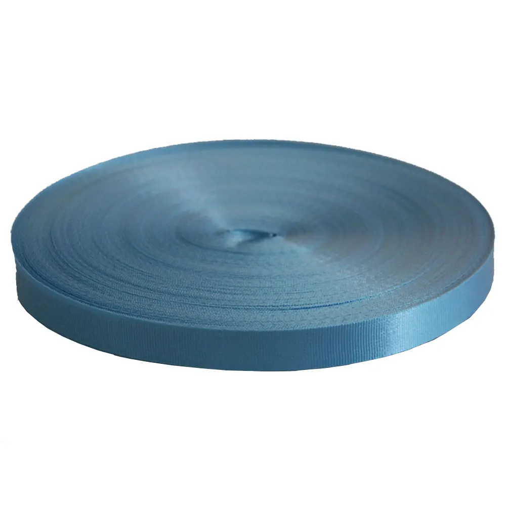 Высококачественный телефон нейлоновая веревка нейлоновый шнур подвесная лента