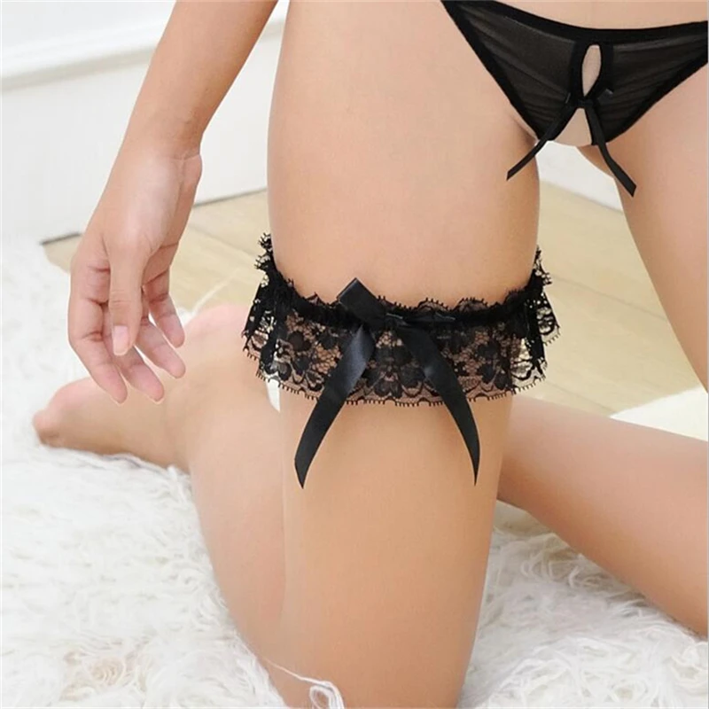 1 шт. сексуальные свадебные аксессуары для невесты свадебный подарок кружевные