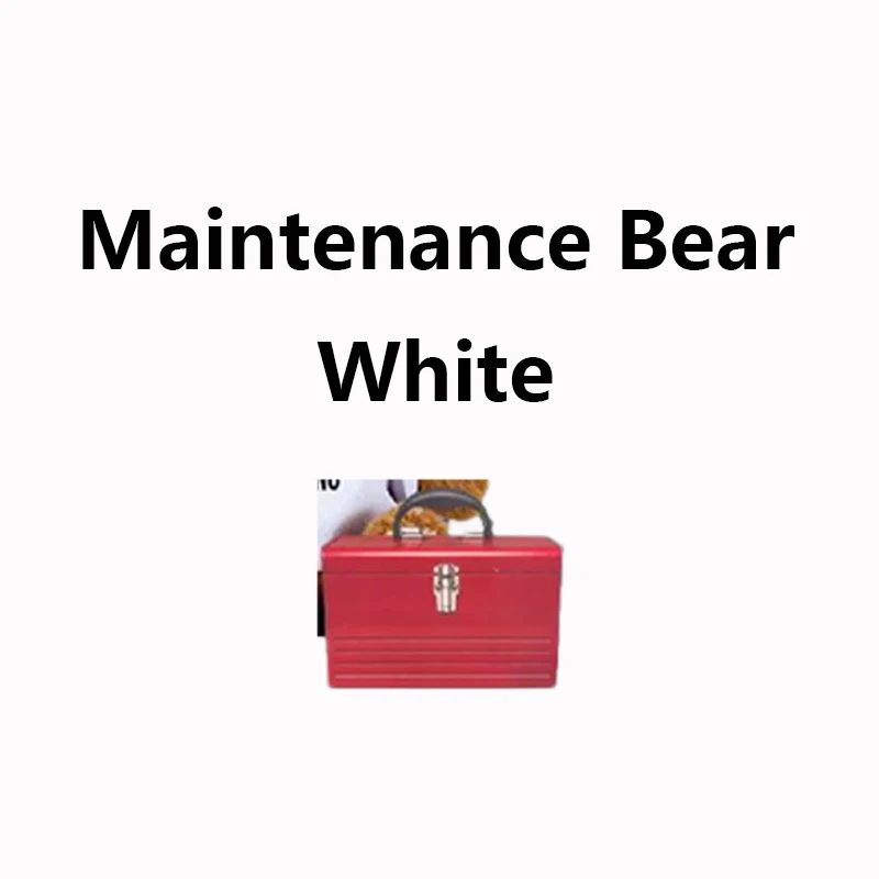 Maintenance White Хлопковые худи для домашних собак для маленьких собак, модная одежда, толстовки с принтом французского бульдога, костюм для мопса чихуахуа, одежда PC1309 - Цвет: Maintenance White