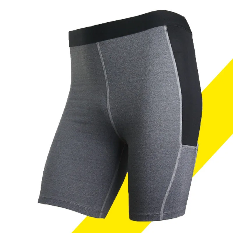 Нулевой велосипед новые летние мужские Шорты женский Бег фитнес yoga Велосипеды