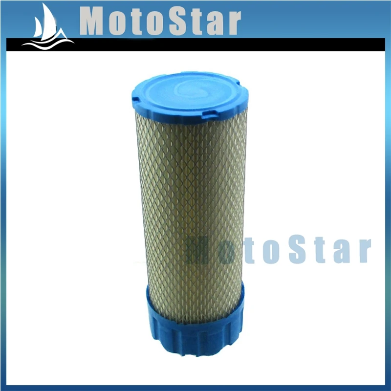 Воздушный фильтр для Kawasaki 11013 7039 FX921V FX1000V Bad Boy 063 8020 00 8019 Bobcat 4164577 Ariens 21545300 21545400|filter