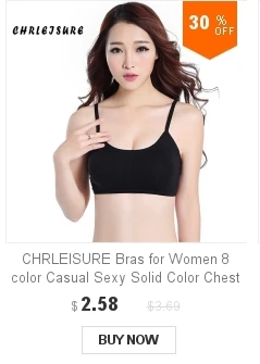 CHRLEISURE, женские топы с открытыми плечами, хлопковые, черные, сохраняющие стройность, сексуальные, открытая спина, Обрезанные, короткие, спортивная одежда, женские топы на бретелях