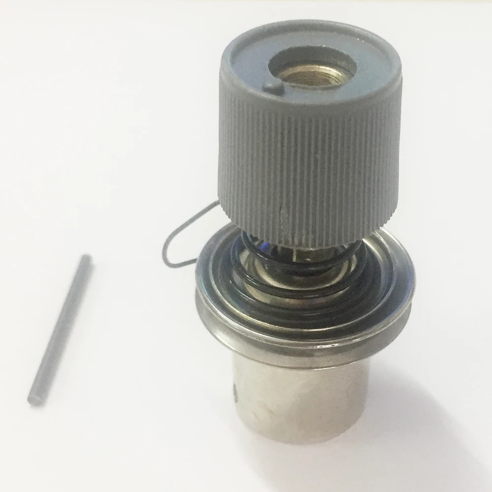 Натяжение резьбы JUKI DDL 5550 8500 555 227 # B3111 552 0A0 229 45356|tension| |