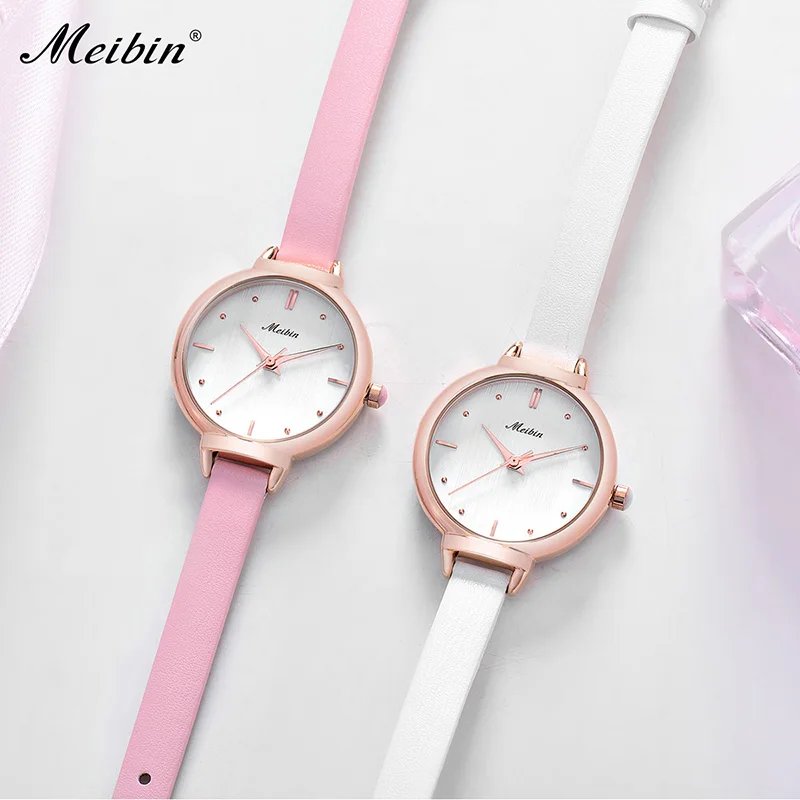 

Women's Watches