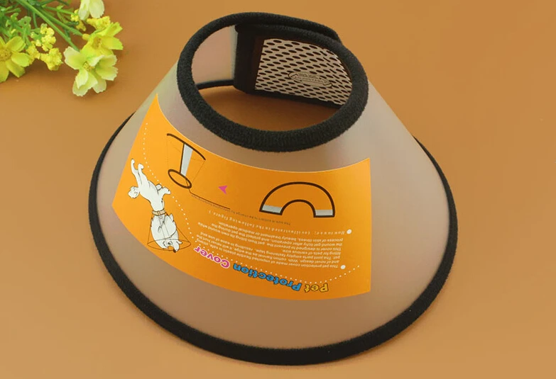 Ошейник для собак и кошек маленького размера|cone filter coffee maker|collar greencollar necklace |