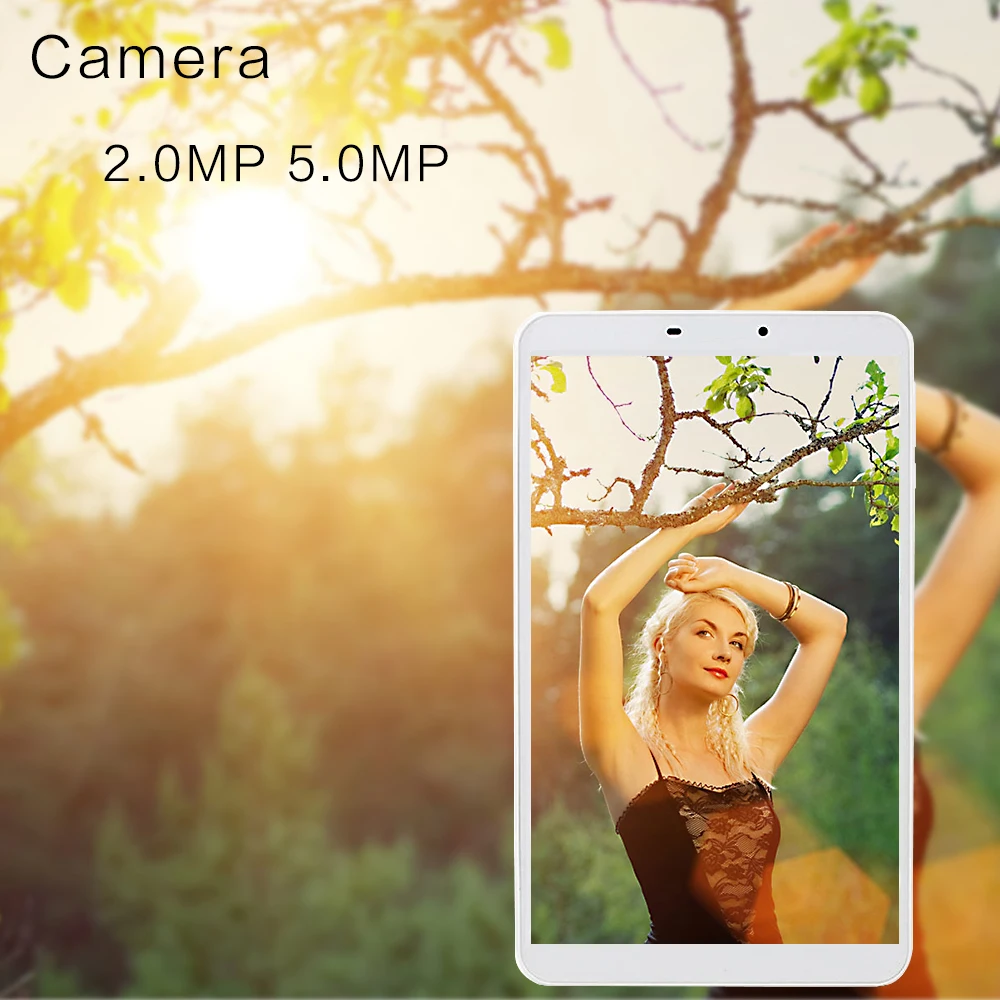 KMAX, 8 дюймов, WiFi, lte, Android, планшет, ПК, SIM карта, 2 ГБ, 16 ГБ, ips, lcd, четыре ядра, 32 ГБ, TF карта, gps, bluetooth, дешевый чехол, планшеты, PC 8, 10