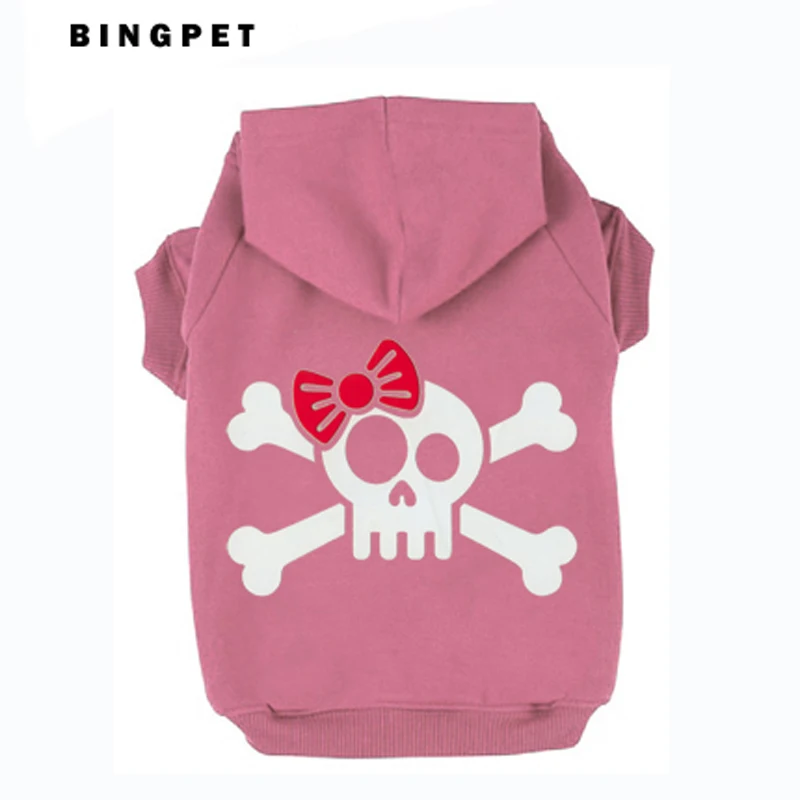 Флисовая Толстовка с рисунком кота собаки дизайнерские толстовки черепом и