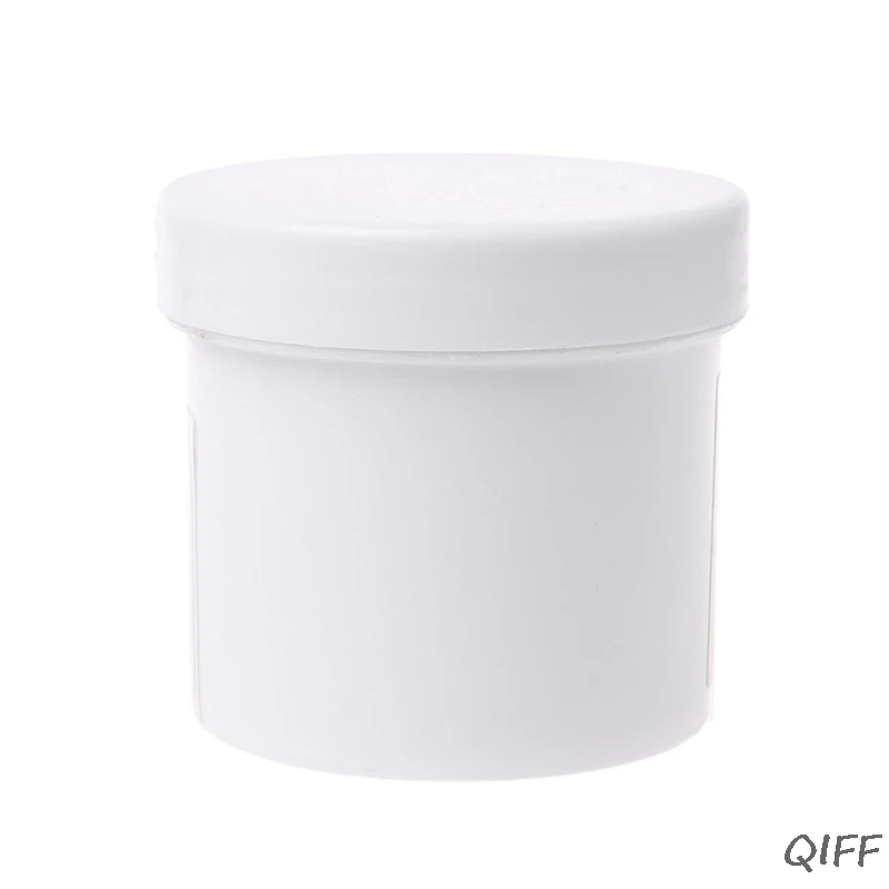 Паяльная паста 60 г флюс серебряная латунь пайка порошок для сварки медь алюминий