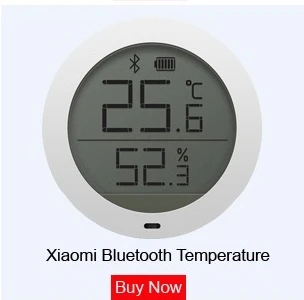 Xiao mi Bluetooth гарнитура Молодежная Версия спортивные наушники Xiaomi mi беспроводные наушники без рук с mi c