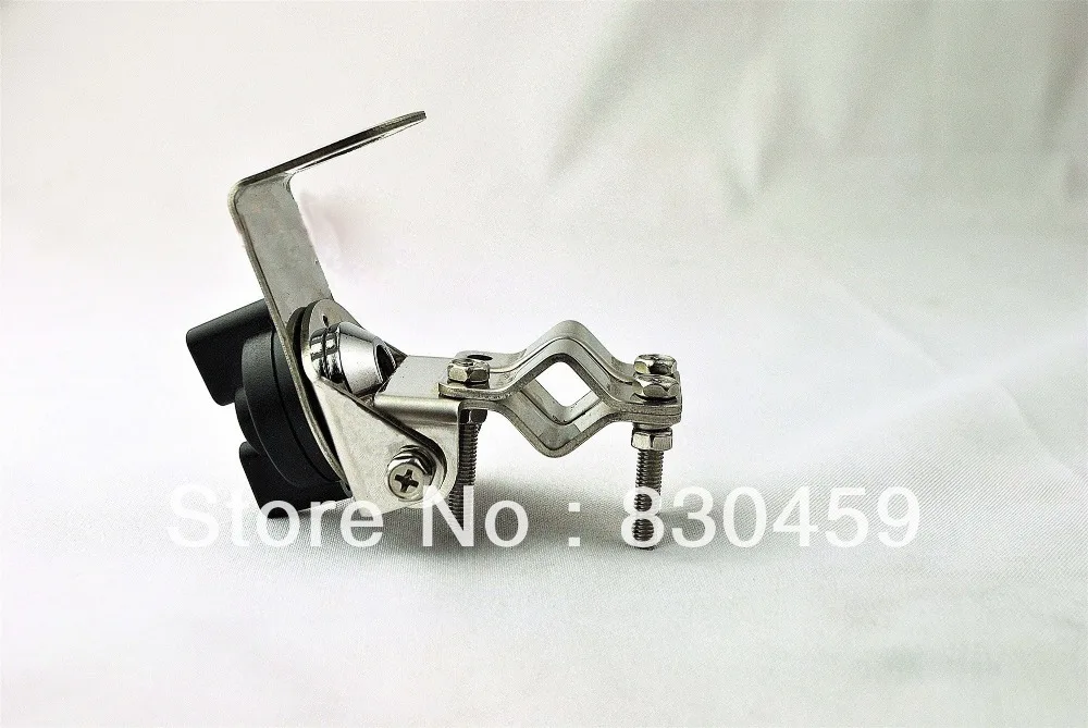 Японское качество ky46 сверхмощное крепление для антенны автомобильного