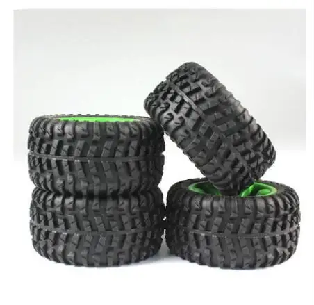 Wltoys 12428 12423 12628 124019 144001 Feiyue FY 03 1/12 радиоуправляемые автомобильные запасные части