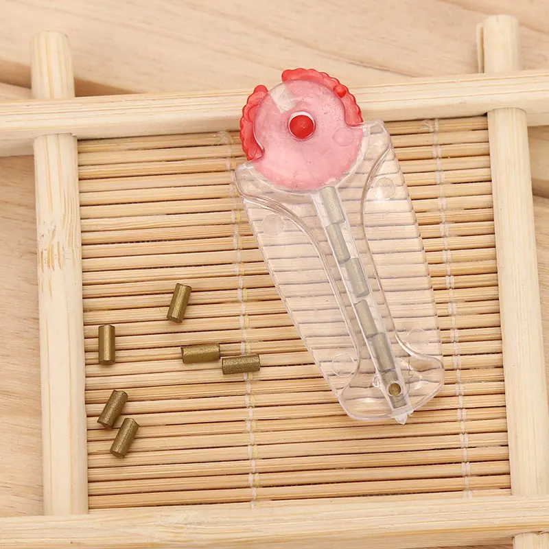 Высококачественные флинты для сигарет керосиновые масляные зажигалки замена