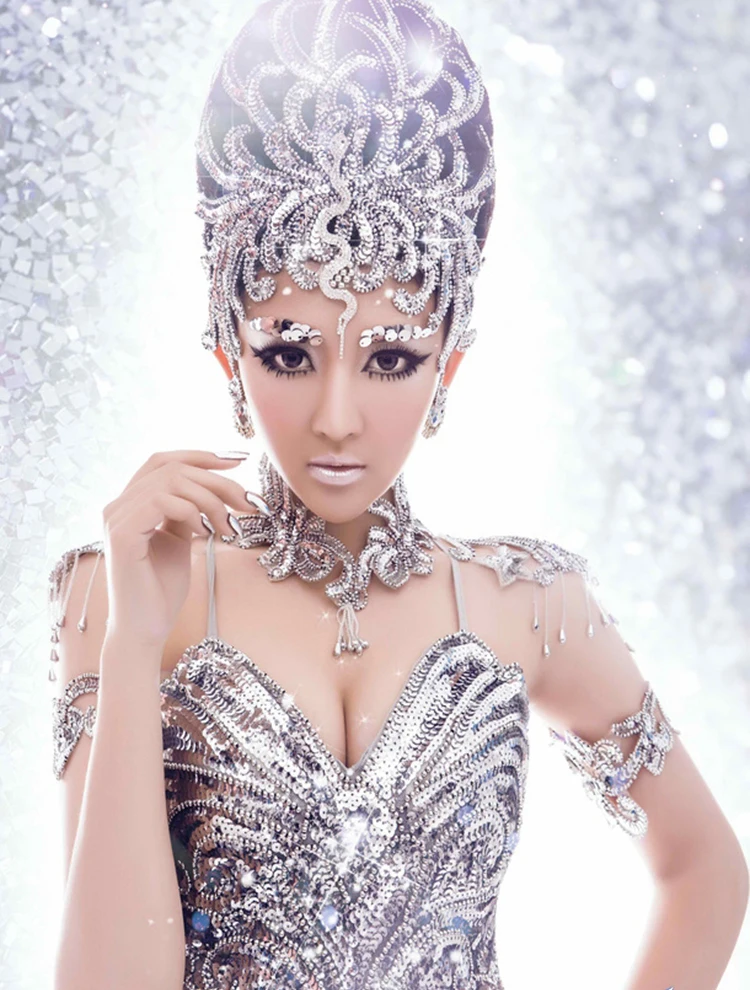 Новинка 2017 модная сексуальная одежда официальное платье сексуальный костюм