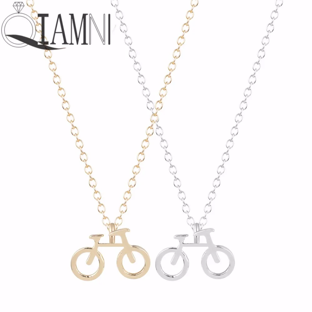 Женское Ожерелье чокер|charm necklace|pendant necklacenecklace for girls |
