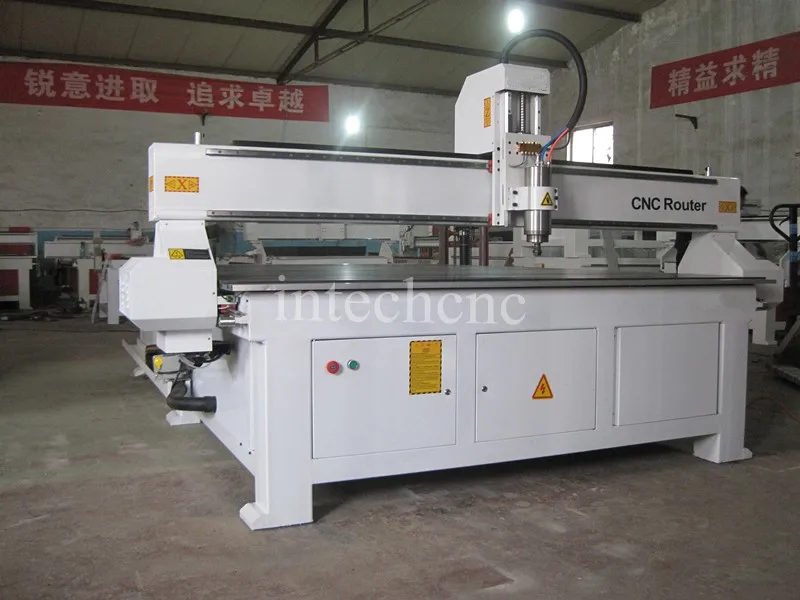 Новый дизайн 2000*3000 мм фрезерный станок с ЧПУ гравировальный 2030/изготовление